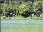 foto Lago di Terlago